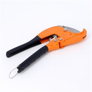 Резак 16-42 мм для PPR-труб 868591