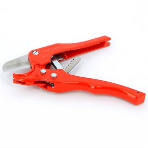 Резак М1 32 для полипропиленовых труб 869142