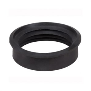 Резиновая манжета «in situ» 160 мм 858687