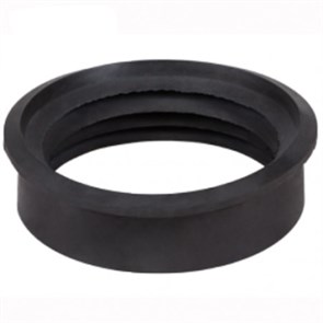 Резиновая манжета «in situ» 200 мм 858586