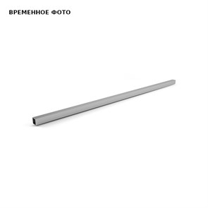 Рейка для крепления трубы SQR 857748