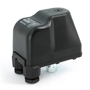 Реле давления 1-5 бар, В 1/4