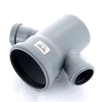 Крестовина 110 х 50 х 50 х 67', НТ 865360