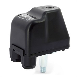 Реле давления PM 5 с удлиненной резьбой Н 1/4