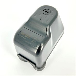 Реле давления PM 6 с накидной гайкой 1/4