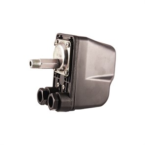 Реле давления TPS2-1 875001