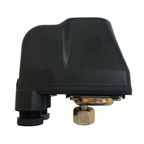 Реле давления TPS3-2 859660