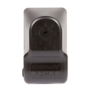 Реле давления РДМ - 5 869703