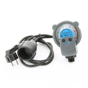 Реле давления РДС-А стрелочное 885851