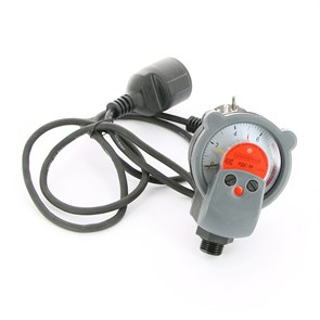 Реле давления РДС-М стрелочное 857403