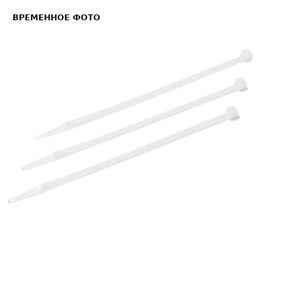 Ремешок для обвязки 861289