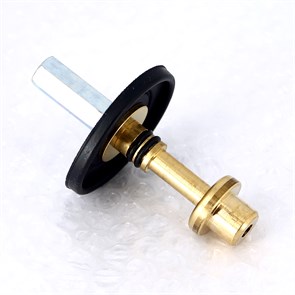 Ремкомплект для мембранных редукторов 206G2140 и 206N2140 864288