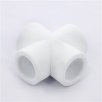 Крестовина 20 мм 876932