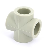 Крестовина 25 858233