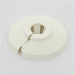 Розетка 12 мм BIS 857175