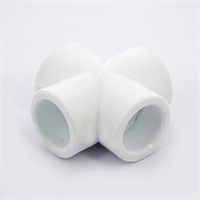 Крестовина 25 мм 885899