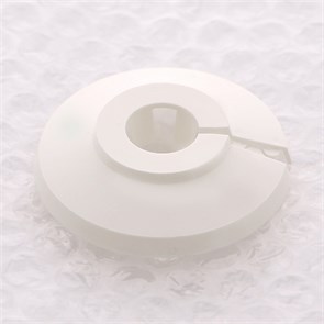 Розетка 15 мм BIS 859074