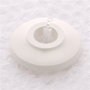 Розетка 18 мм BIS 877071