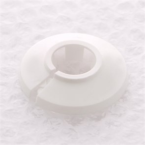 Розетка 22 мм BIS 867849