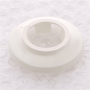 Розетка 28 мм BIS 878137