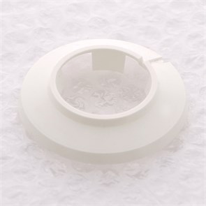 Розетка 35 мм BIS 879889