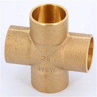 Крестовина 28 868390