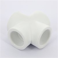 Крестовина 32 мм 865704