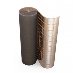 Рулон ENERGOFLOOR COMPACT 5/1-20 879301