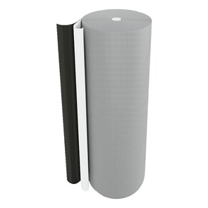 Рулон VENT 5/1,0-20 м (толщина 5 мм) 868032