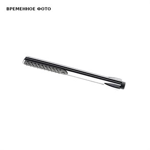 Ручной душ Remer 