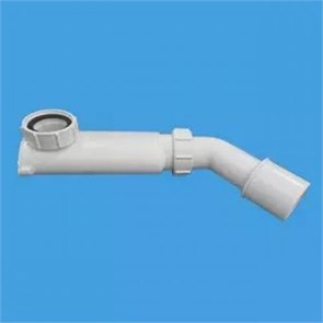 Самозакрывающийся сливной клапан (