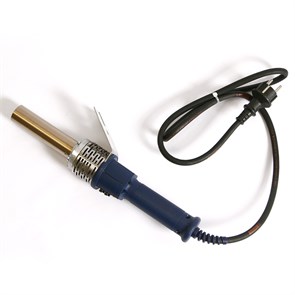 Сварочный аппарат Dytron Polys P-4 650W 875298