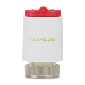 Сервопривод M30x1.5 NO, 230В 865306