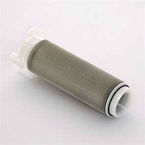 Сетка 100 мкм для Protector mini 1/2"-1" 875990