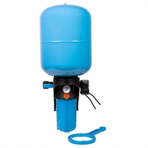 Система КРАБ 50 857499