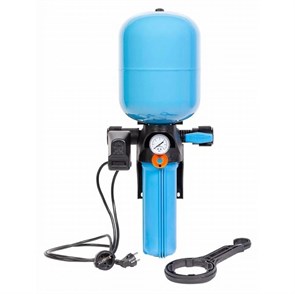 Система КРАБ-Т 10 882163