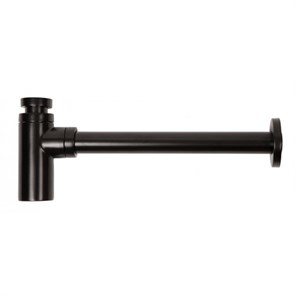 Сифон бутылочн.Arrowhead 1-1/4