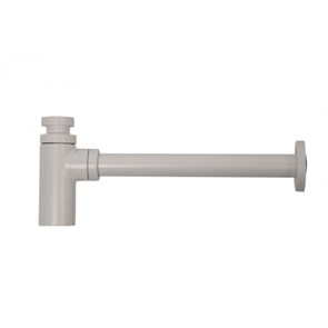 Сифон бутылочн.Arrowhead 1-1/4