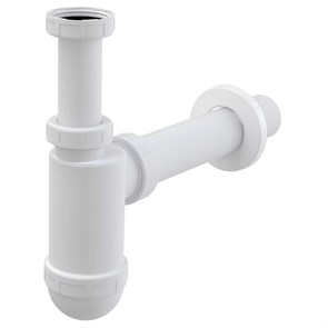 Сифон бутылочный 1