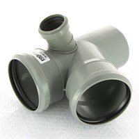 Крестовина двухплоскостная 110/110/50 на 67' 872195