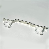 Кронштейн 1