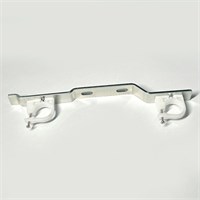 Кронштейн 3/4