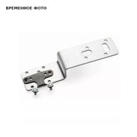 Кронштейн Z42 для крепл водорозеток 876709