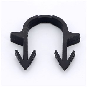 Скоба якорная для 