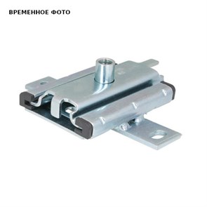 Скользящие опоры (тип ES) М12/16 макс.смещение 120 мм 858709