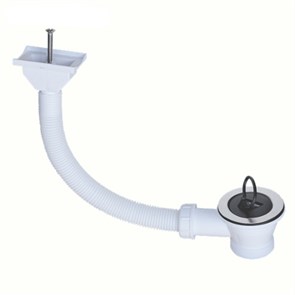 Слив-перелив 