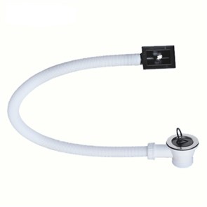 Слив-перелив 