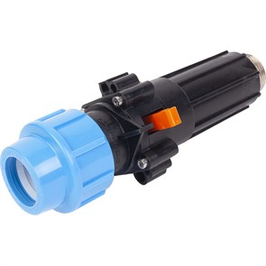 Сливной клапан ПРО 32х1