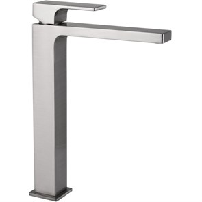 Смеситель Remer Absolute для раковины высокий, хром 881609