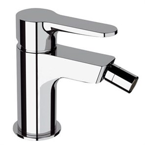 Смеситель для биде Remer Winner без д/к, хром 867545